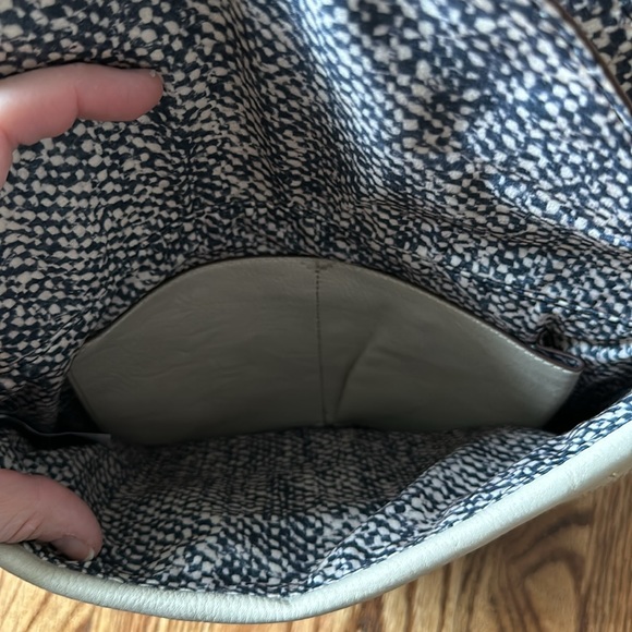 Steven by Steven Madden Multi-Wear Option Bag - Picture 8 of 16